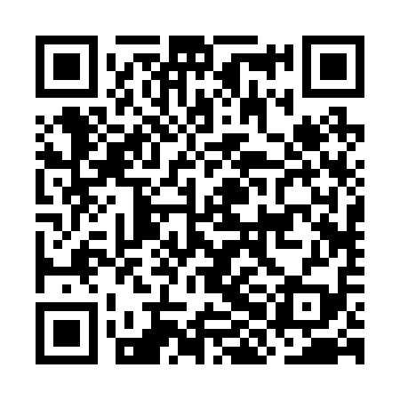 QR code for OHB219