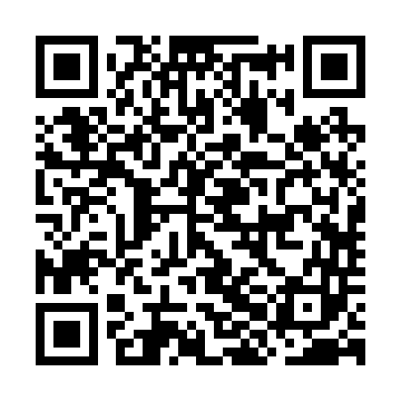 QR code for OHB243