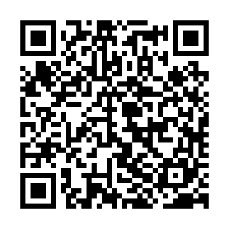 QR code for OHB265
