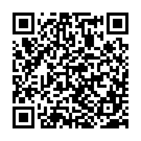 QR code for OHB306