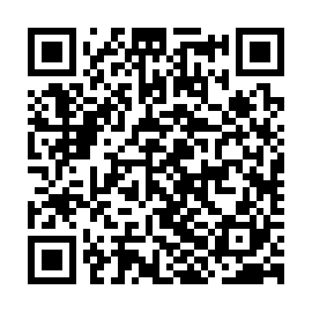 QR code for OHB320