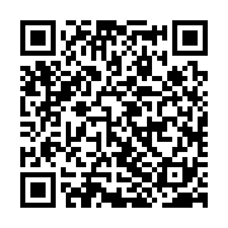 QR code for OHB331