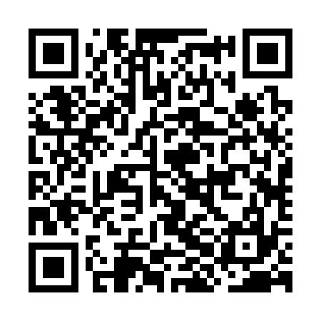 QR code for OHB337