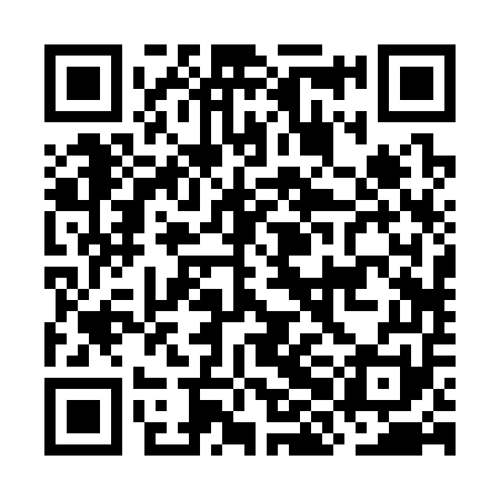 QR code for OHB351