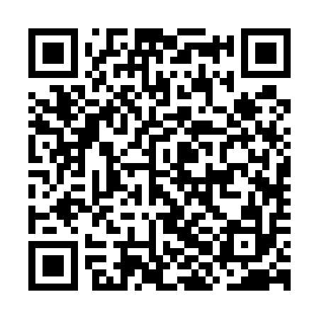 QR code for OHB512