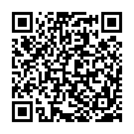 QR code for OHB516
