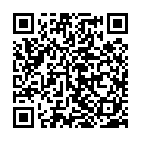 QR code for OHB521