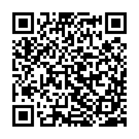 QR code for OHB540