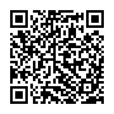 QR code for OHB580