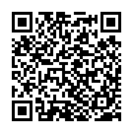 QR code for OHB604