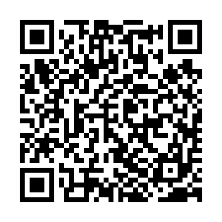 QR code for OHB617