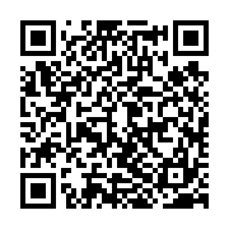QR code for OHB637