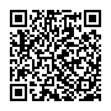 QR code for OHB701