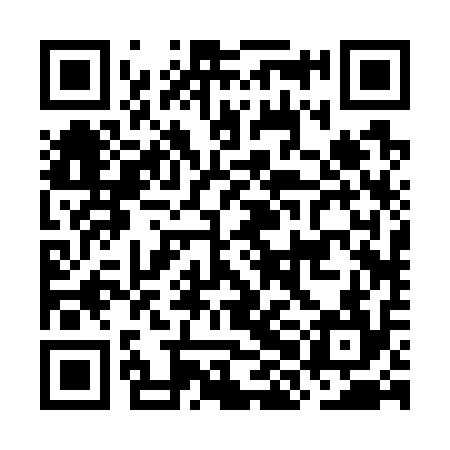 QR code for OHB714