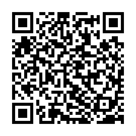 QR code for OHB719