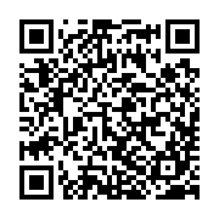 QR code for OHB784