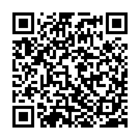 QR code for OHB801