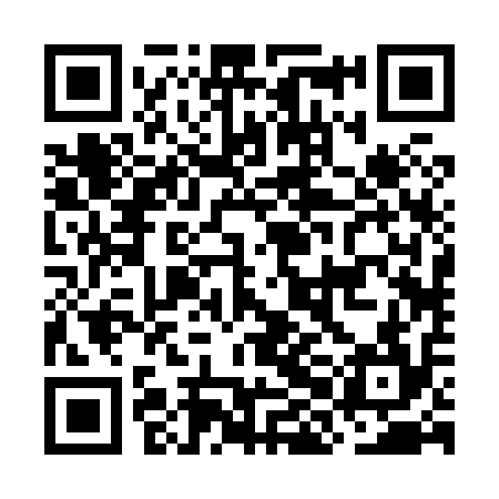 QR code for OHB814