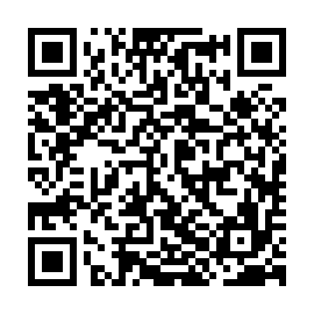 QR code for OHB816