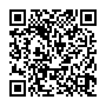 QR code for OHB828