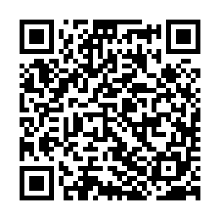 QR code for OHB855