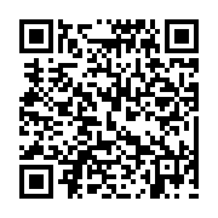 QR code for OHB890