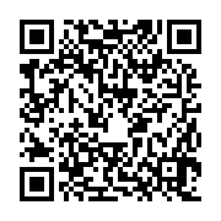 QR code for OHB986