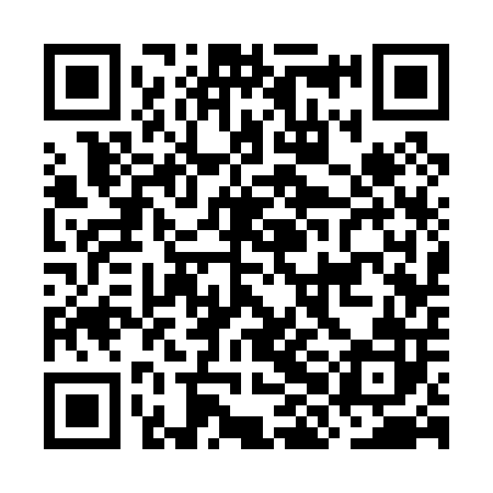 QR code for OHC002