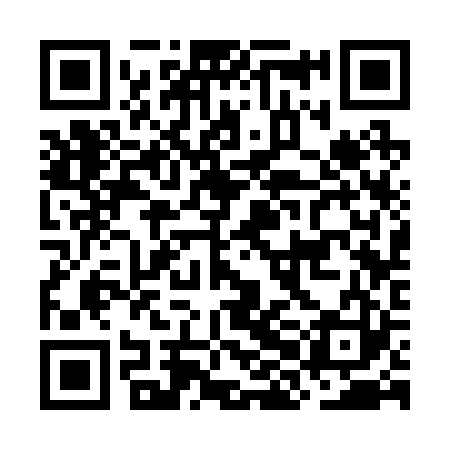 QR code for OHC223
