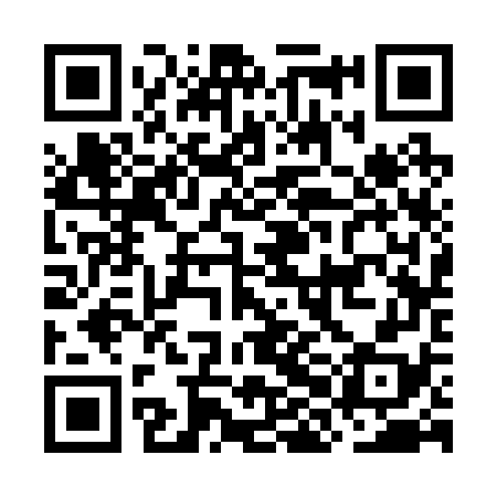 QR code for OHC278
