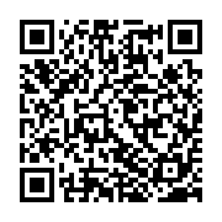 QR code for OHC315