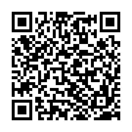 QR code for OHC316