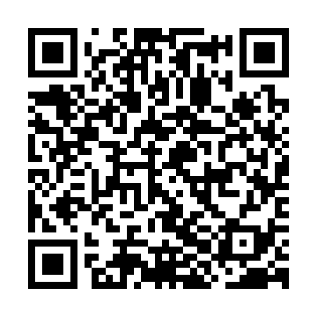 QR code for OHC339