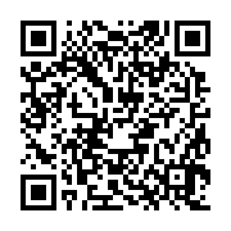 QR code for OHC386