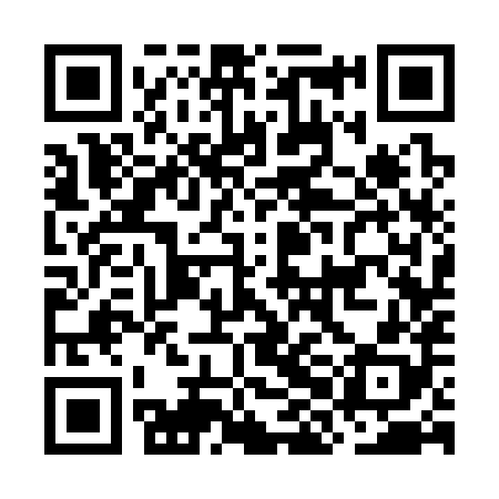 QR code for OHC388