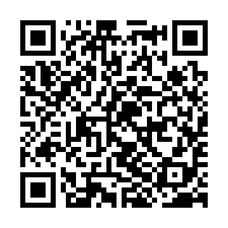 QR code for OHC398