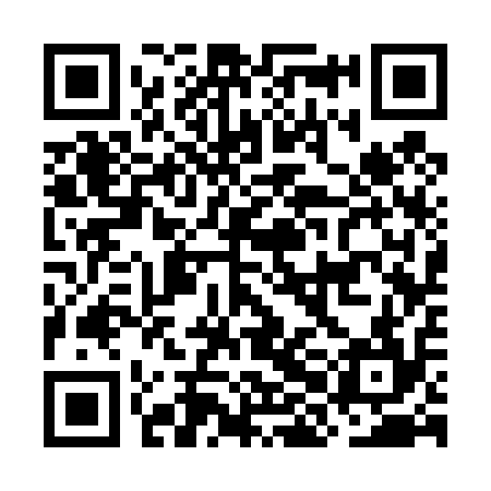 QR code for OHC414