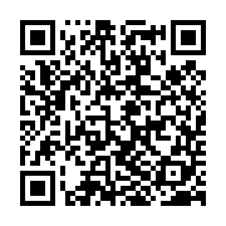 QR code for OHC448