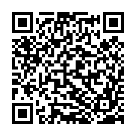 QR code for OHC456