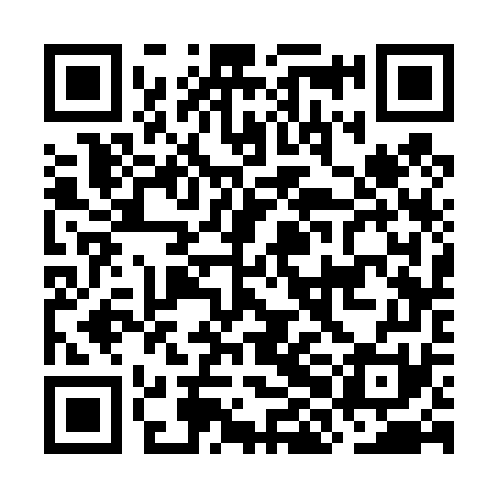 QR code for OHC471