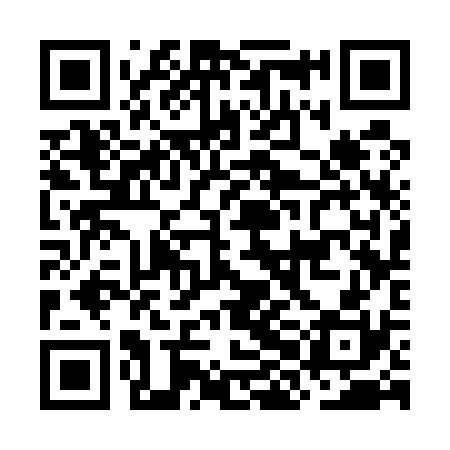 QR code for OHC530