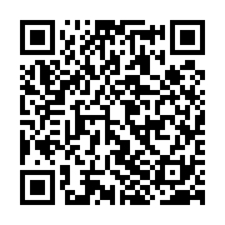 QR code for OHC531