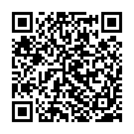 QR code for OHC597