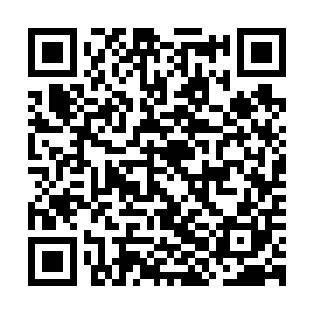 QR code for OHC600