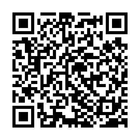QR code for OHC631