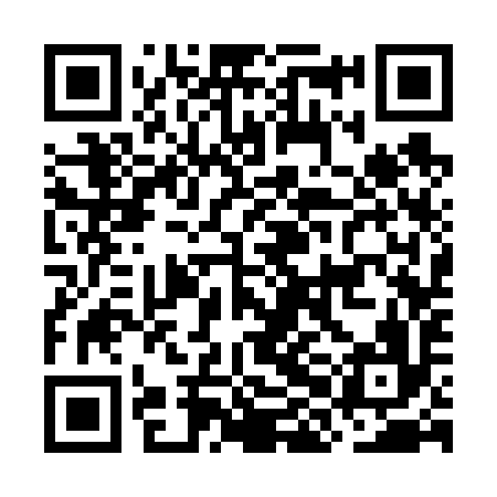 QR code for OHC696