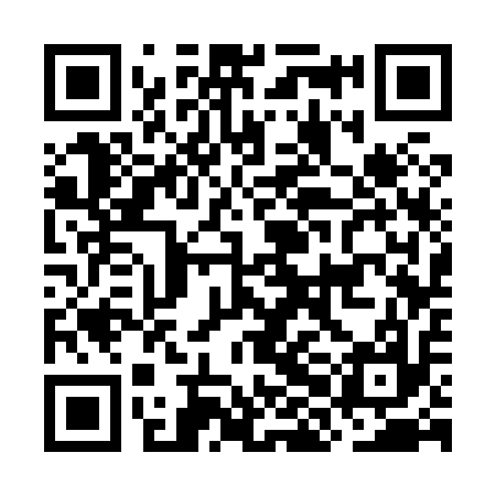 QR code for OHC817