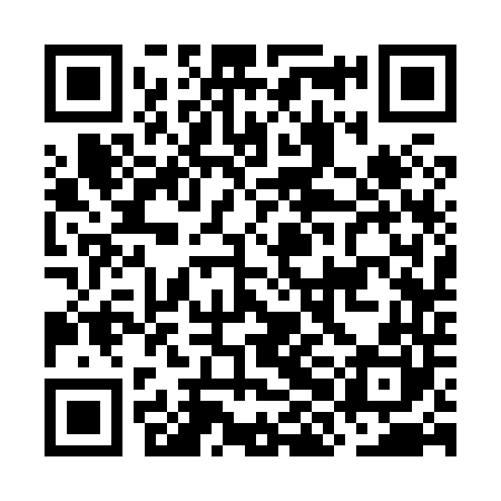 QR code for OHC840