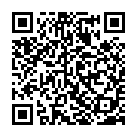 QR code for OHC899