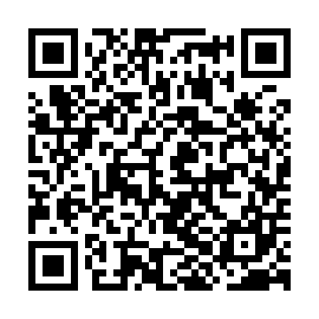QR code for OHC907